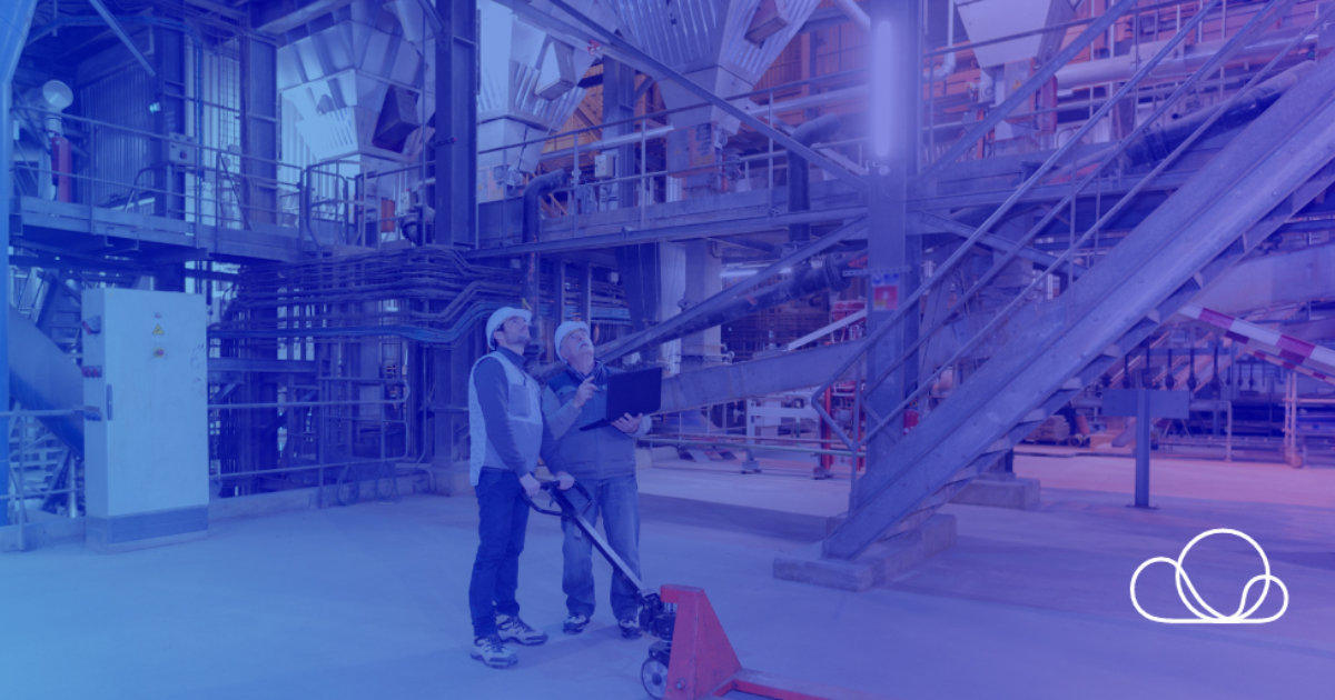 Cloud Connectivity Solutions