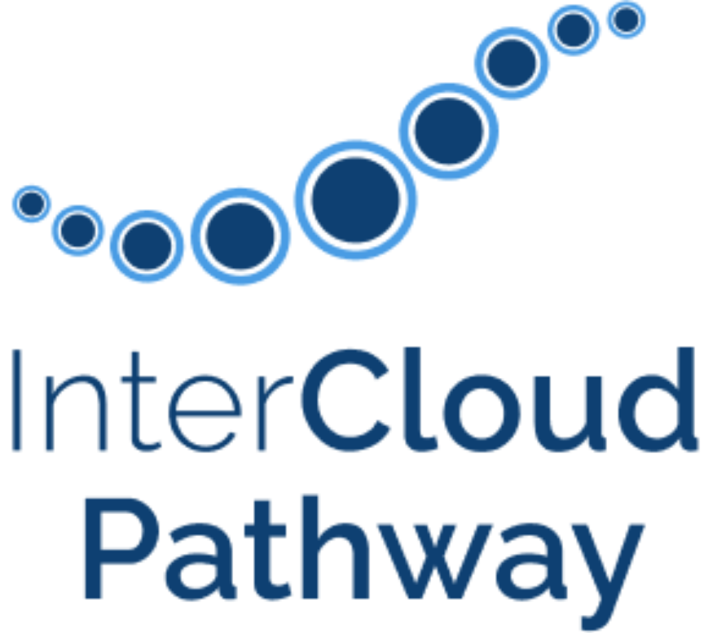 Ic pathway COLOUR stack